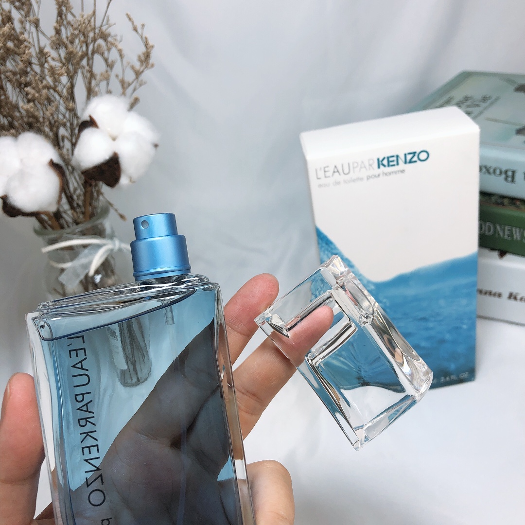 1563011290 3808407394 3