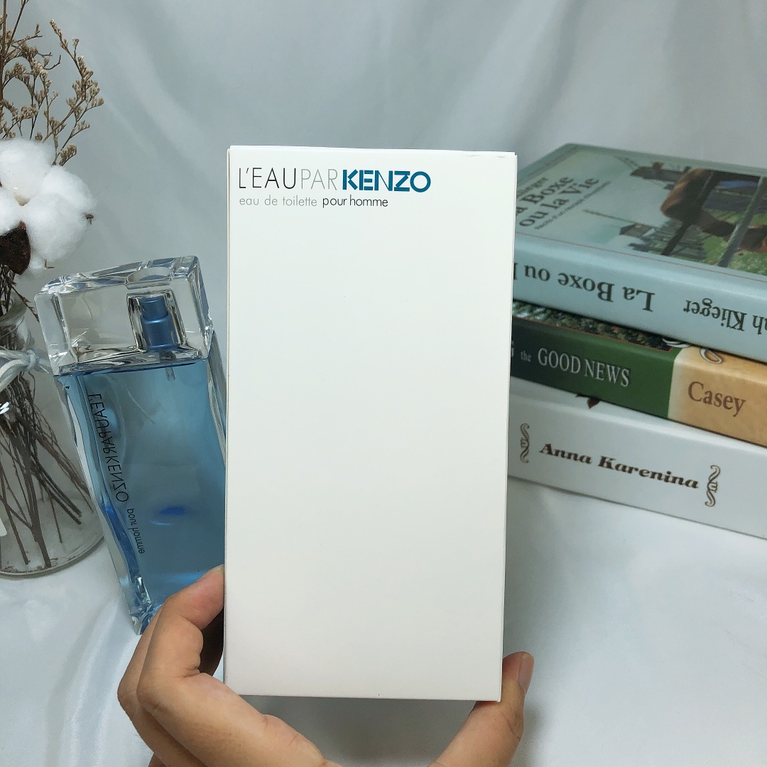 1563011290 470878998 5