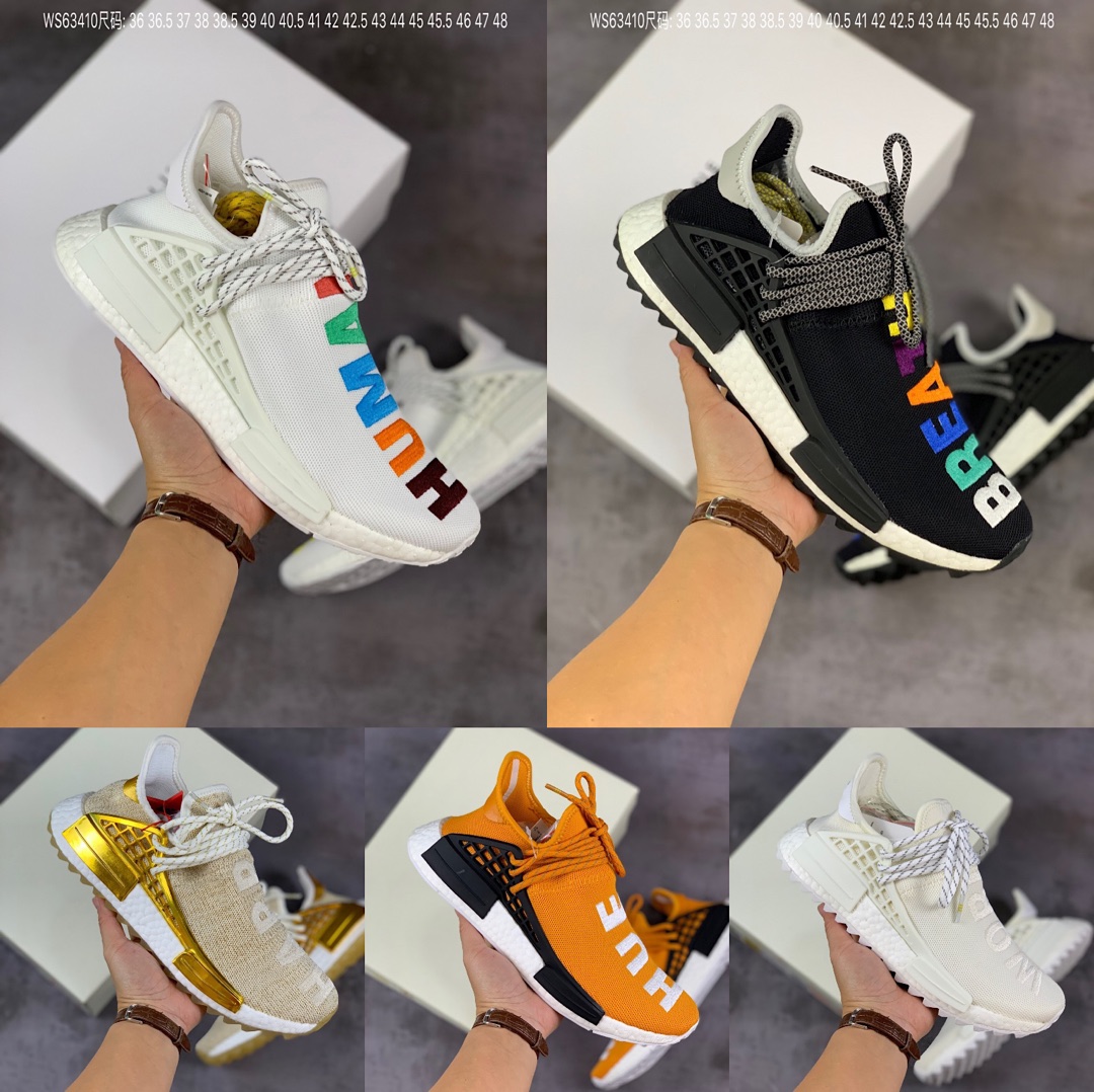 Yupoo Gucci Bags Watches Nike Clothing Jordan Yeezy Balenciaga Shoes
