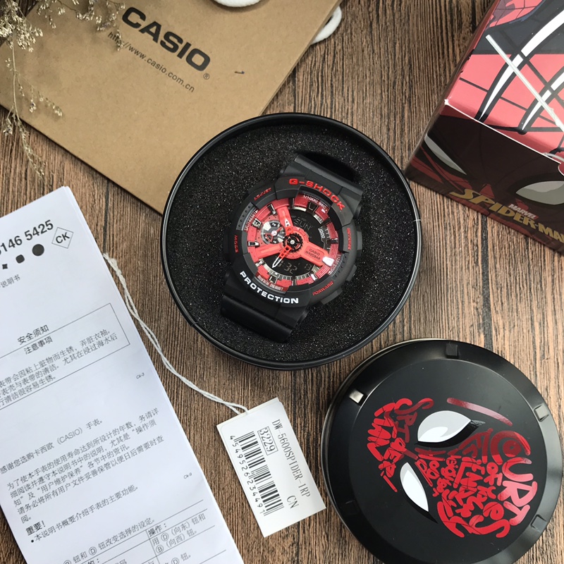 Yupoo Gucci Bags Watches Nike Clothing Jordan Yeezy Balenciaga Shoes
