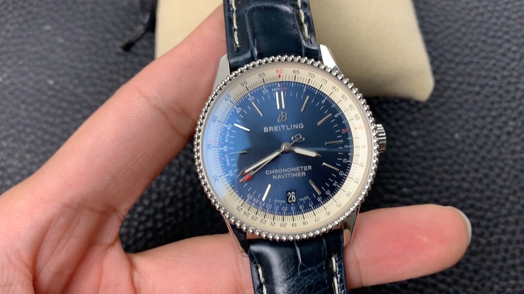 [Breitling Watches]
