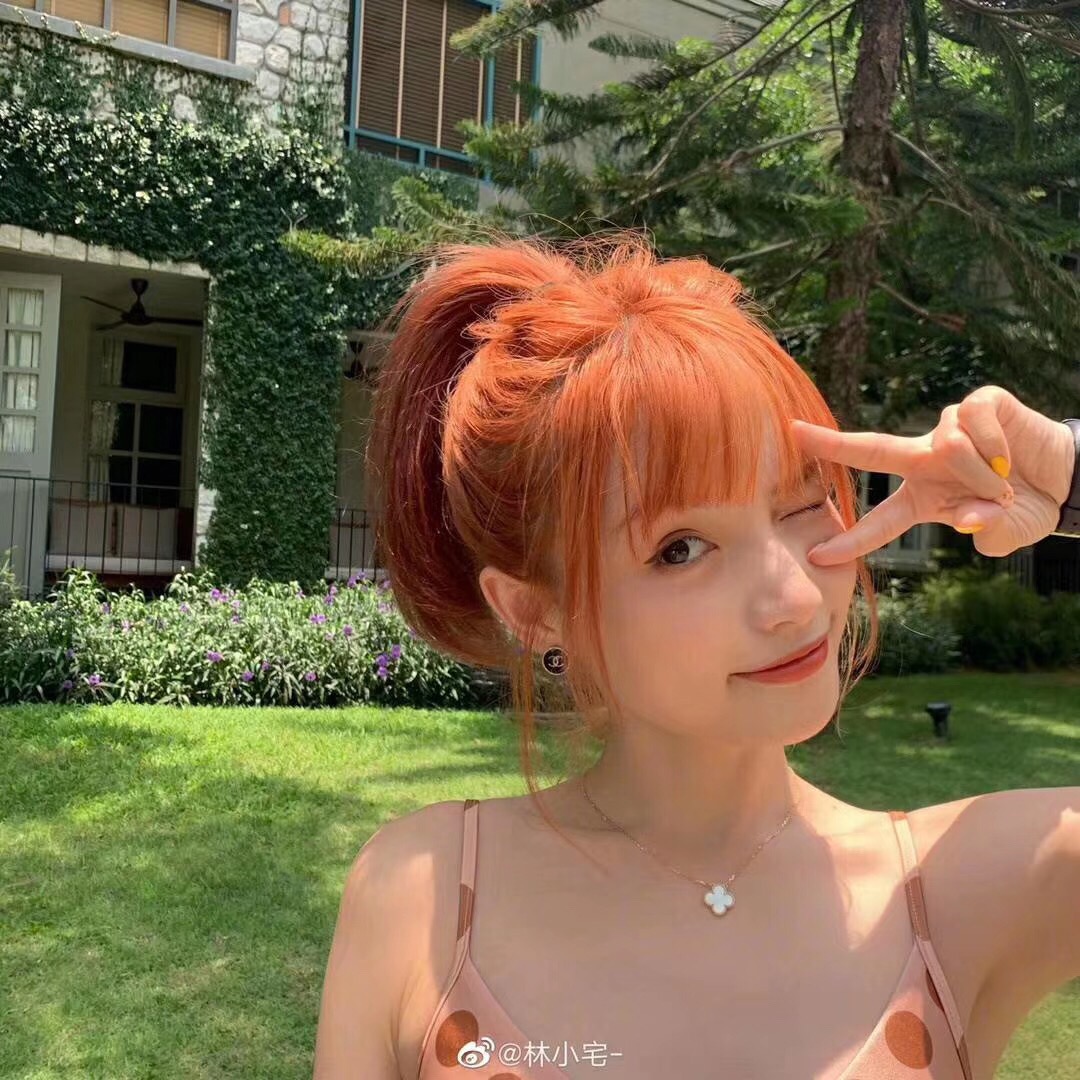 NO:360782,VCA white shell is very pure Show rose gold/K yellow/white gold chain body, Vac necklace, necklace19860909VCA白贝很清纯哦 Show 玫瑰金/K黄/白金色链身都,Vac项链,necklace,Jewelry