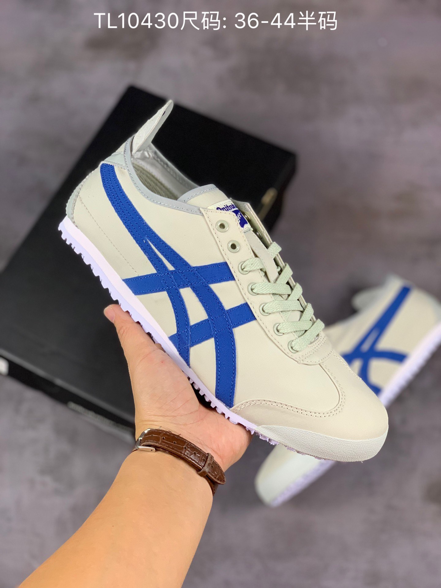 Asics yupoo outlet