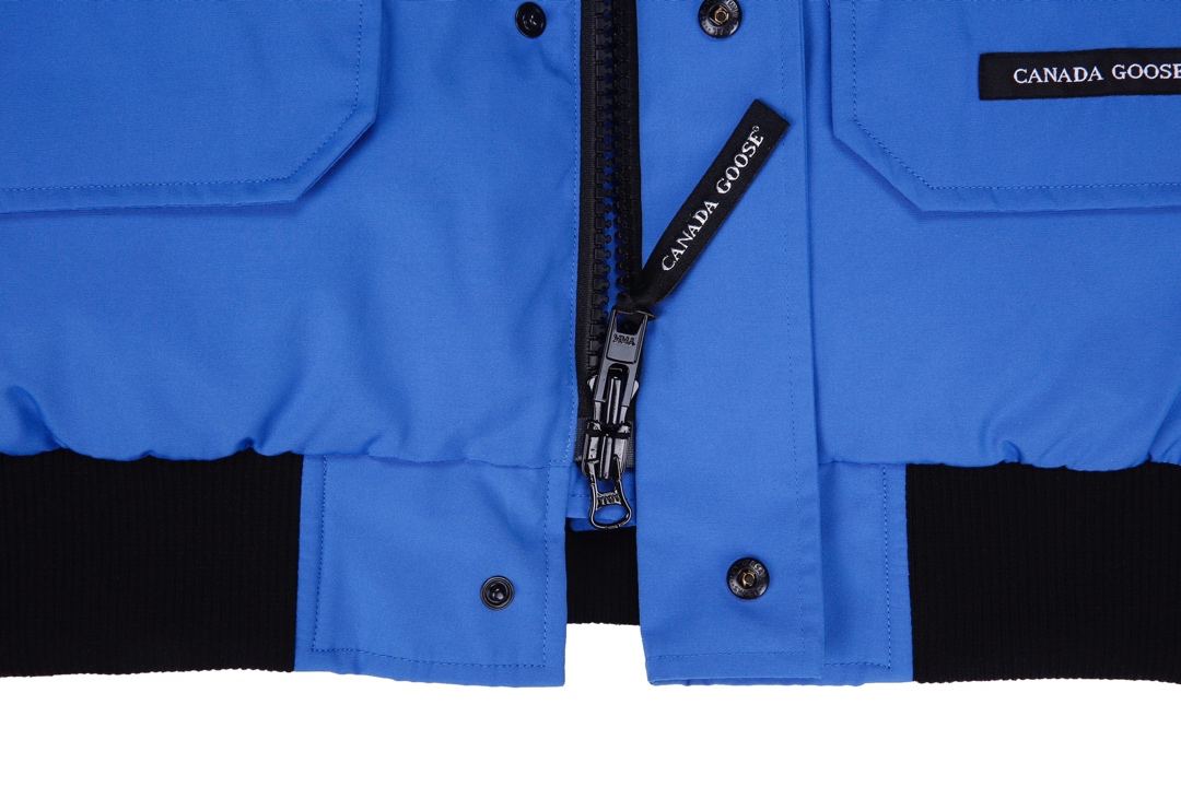 1563150605 1368221264 4