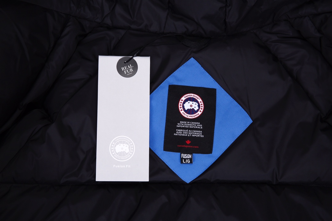 1563150605 1786853189 6