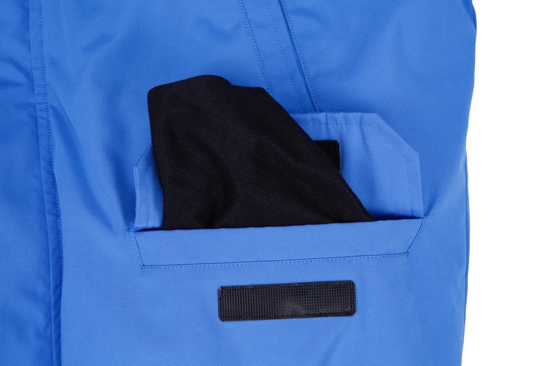 1563150605 2018533077 5