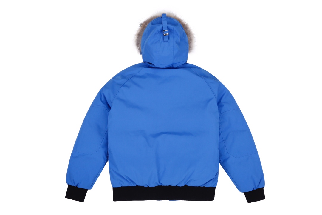 1563150605 2057083404 1