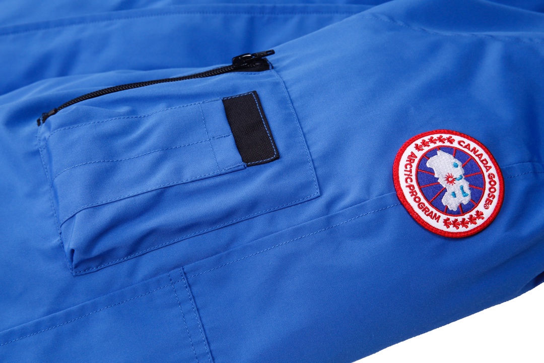 1563150605 250775430 7