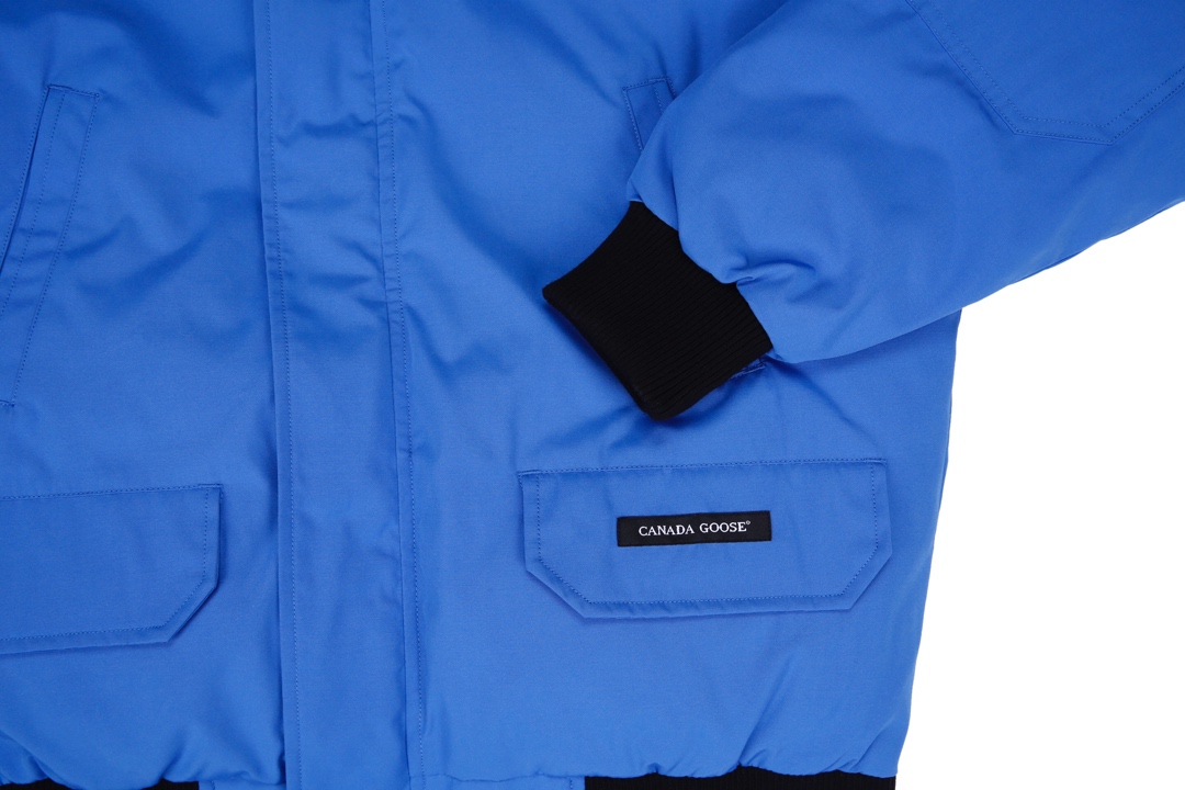 1563150605 2882206755 3