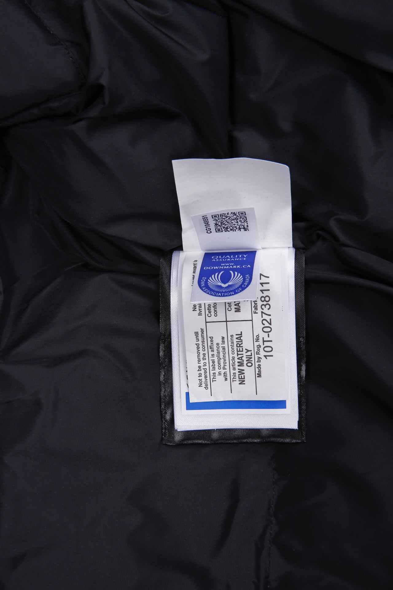 1563150635 2352123900 8