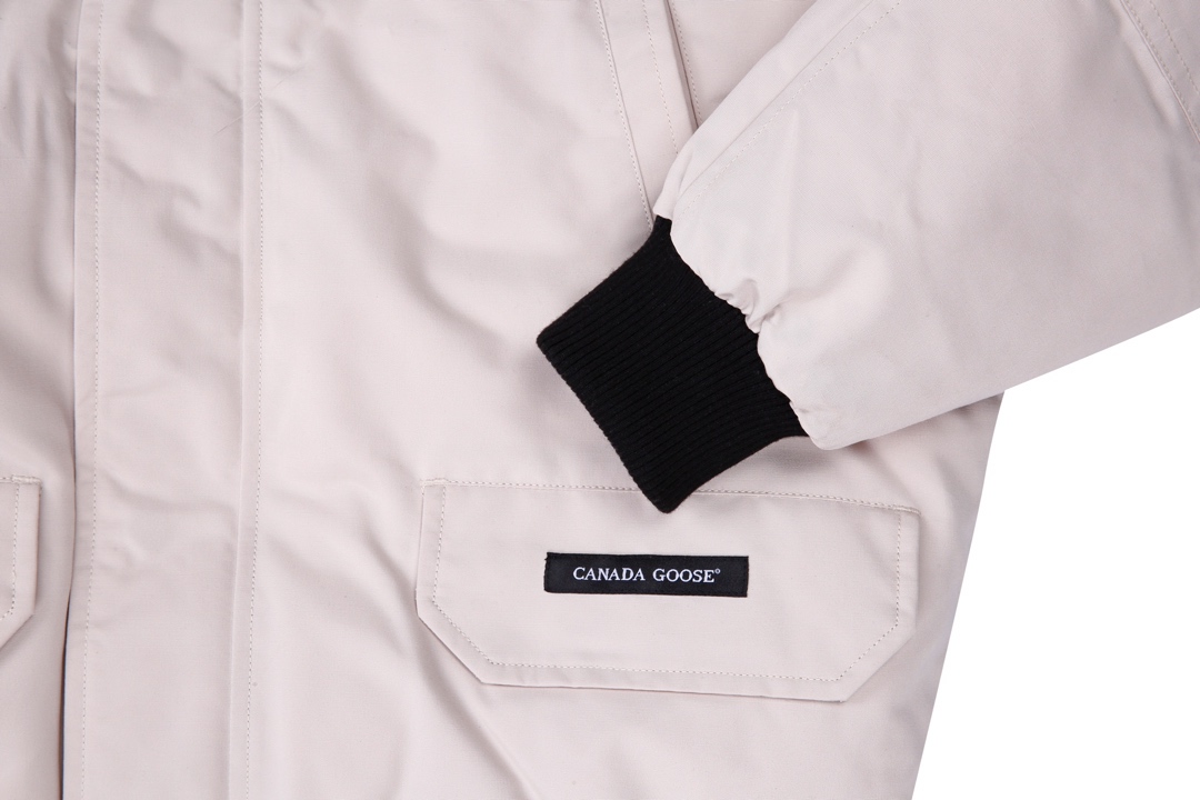 1563150635 2500737433 6