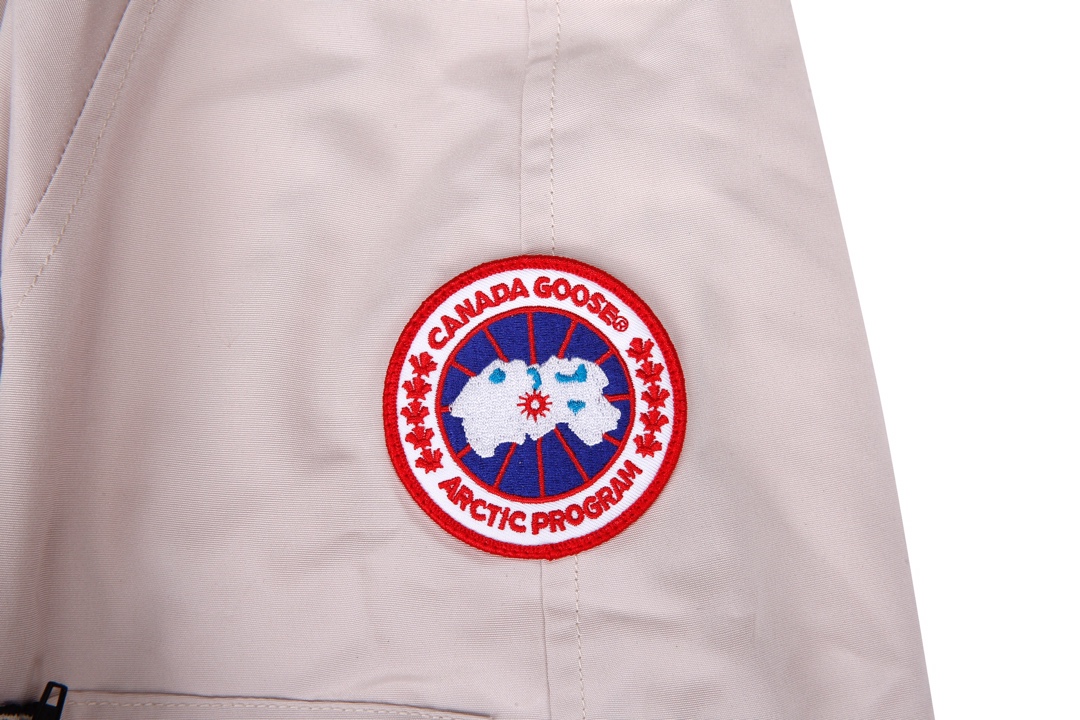 1563150635 2542305544 4