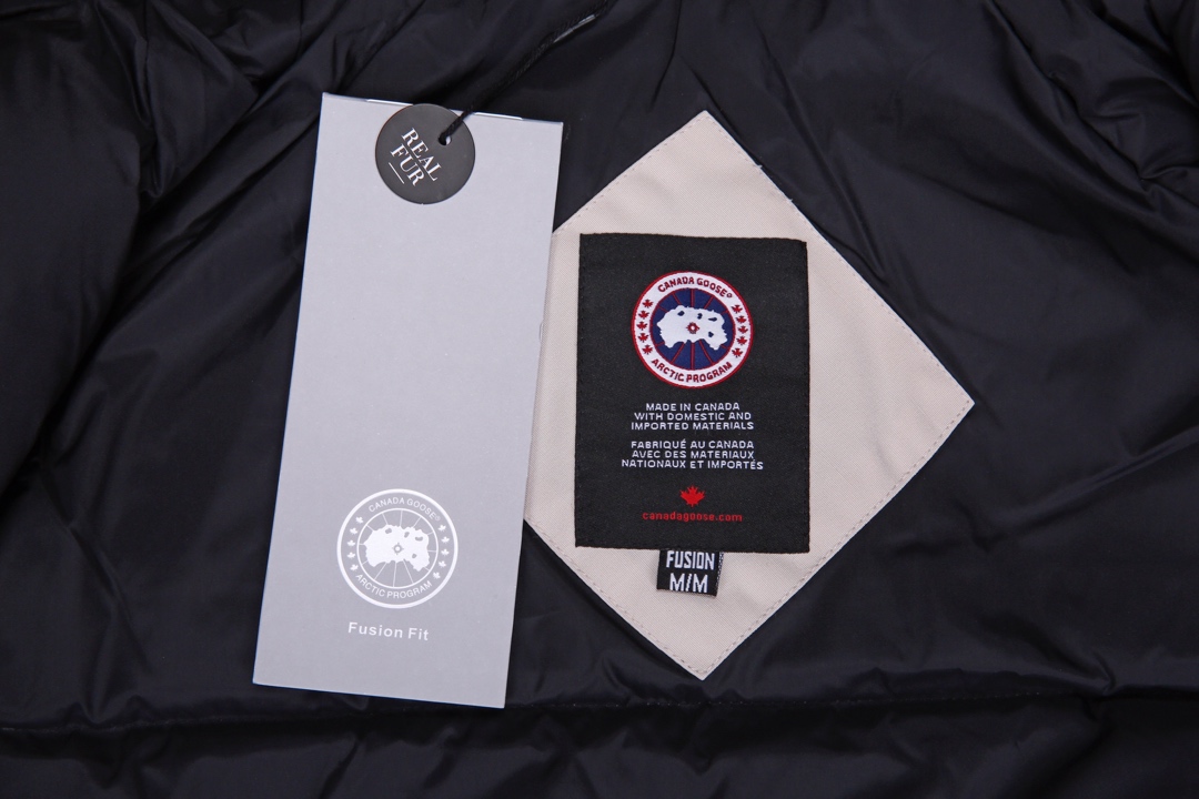 1563150635 359850519 7