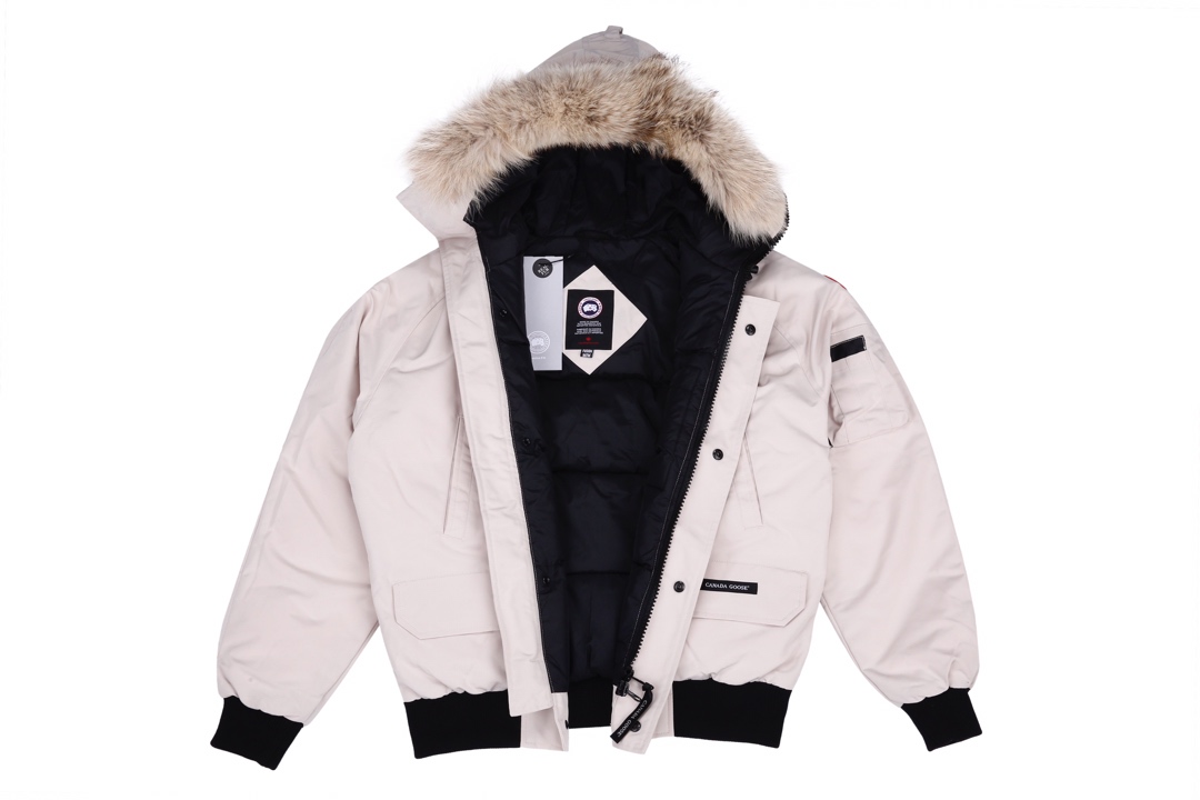 1563150635 389719184 2