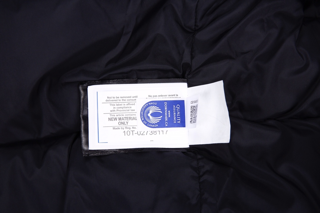 1563150722 4026847177 8