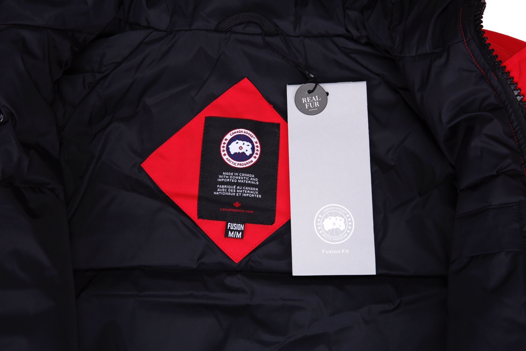 1563150743 1112793065 7