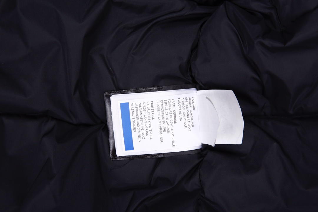 1563150743 3096619702 8