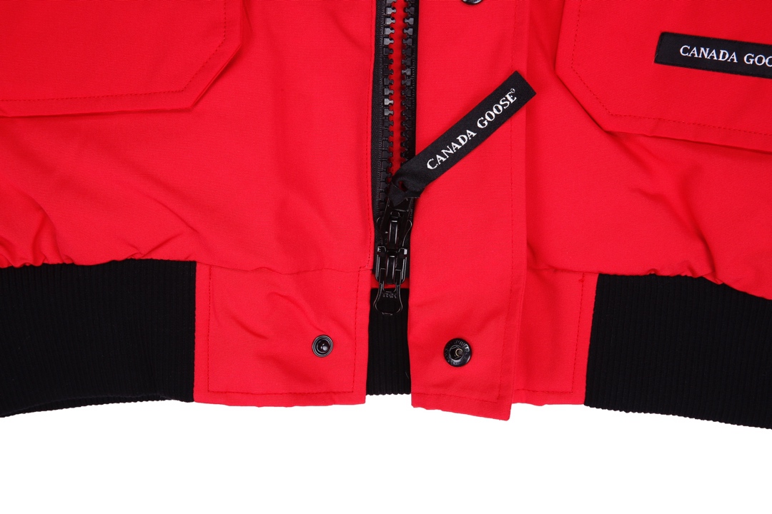 1563150743 3188583143 6