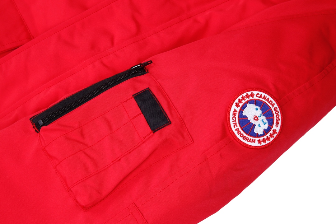 1563150743 3271704498 3