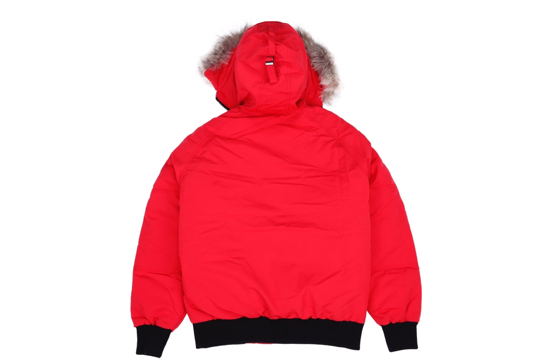 1563150743 4190108775 1