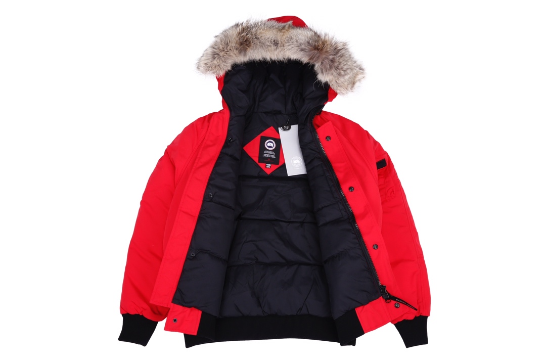 1563150743 694019283 2