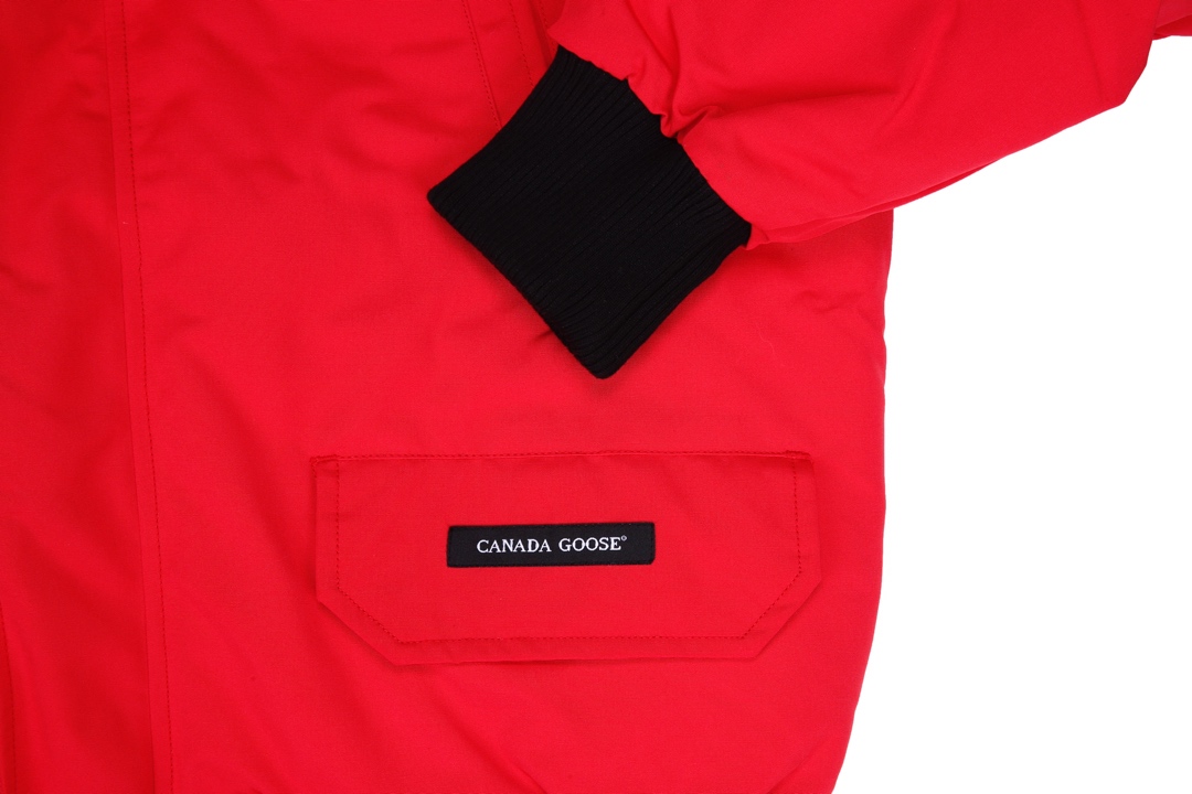 1563150743 956202250 5