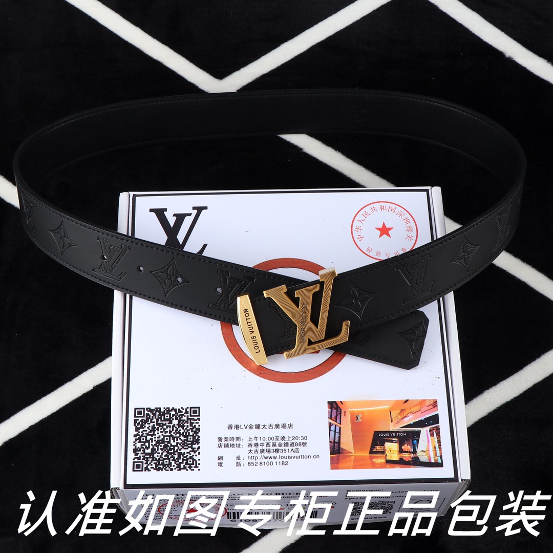 品名Lv..路易..威登️原单型号认