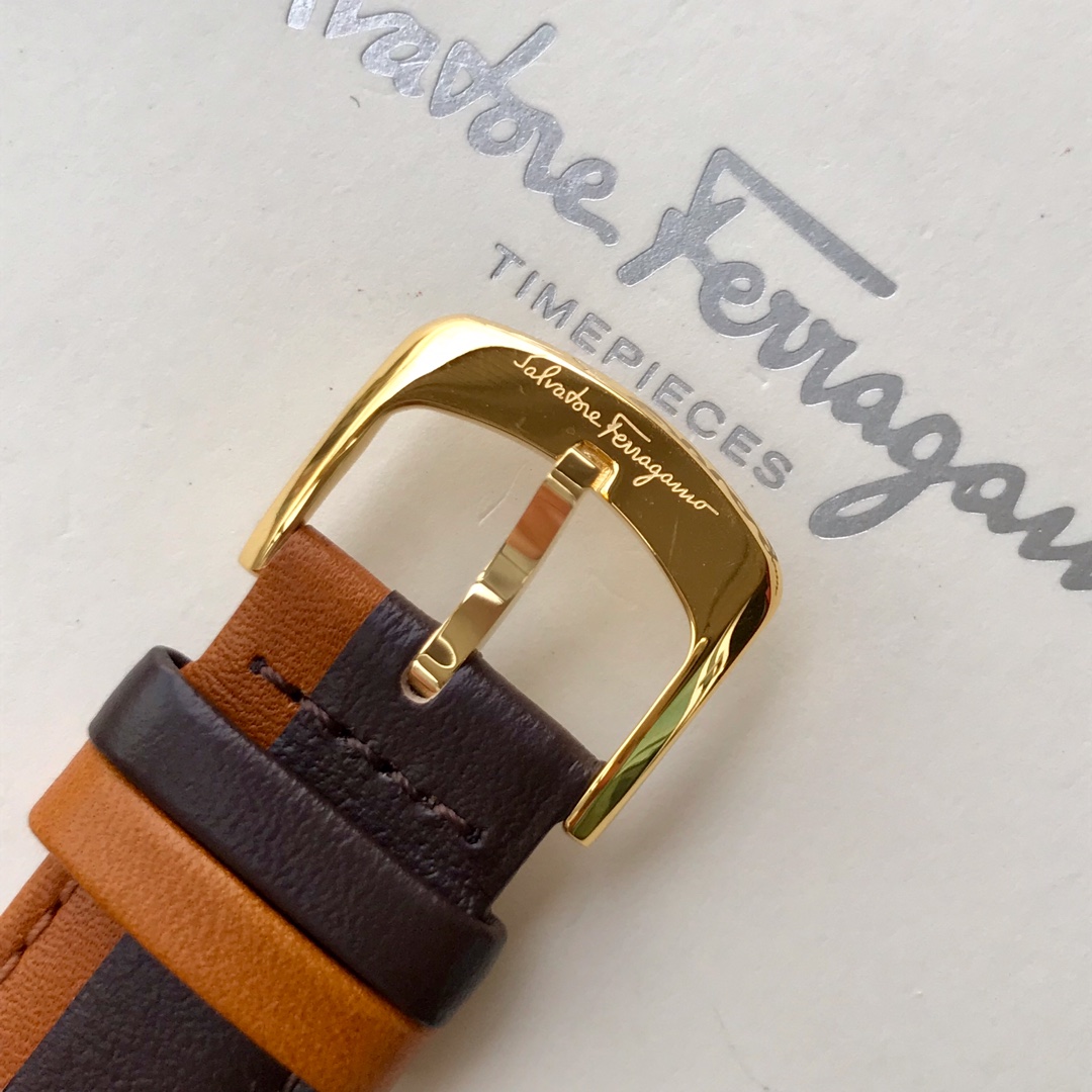“2019 Philague Watch: Swiss Design, Sapphire Glass, Unisex, Fashionable, Affordable Price!” - 图片 9