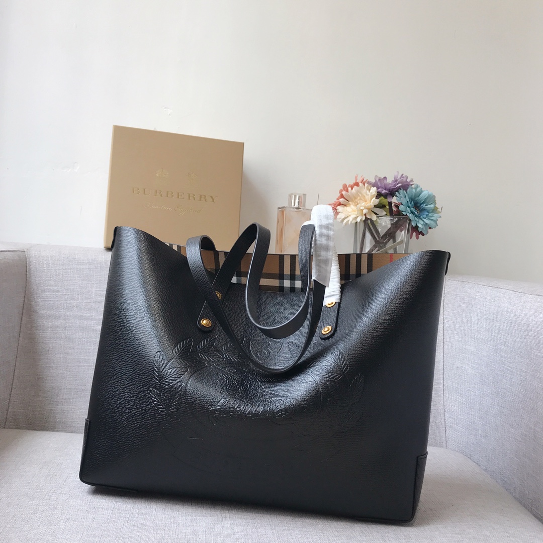 버버리 가방 Burberry 40340