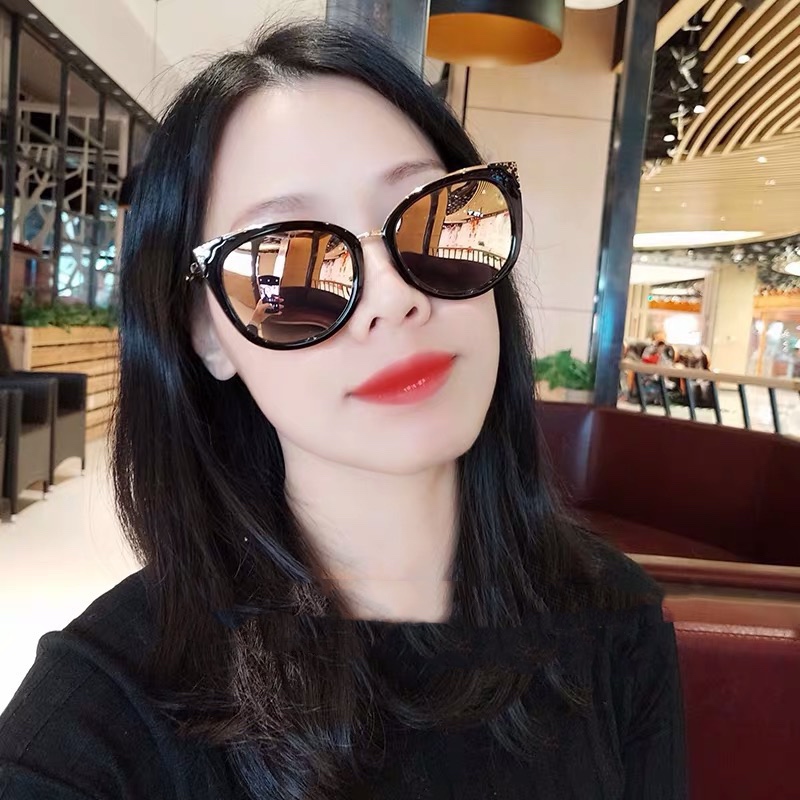 Dior Sunglasses Fashion