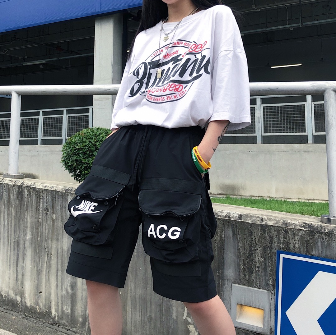 acg 19ss
