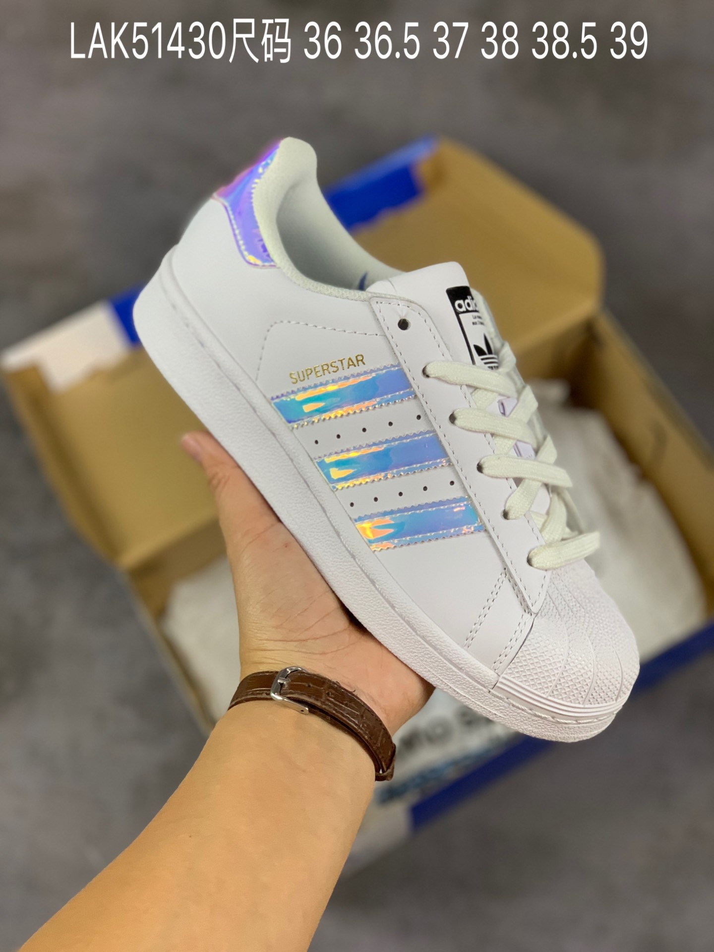 V.yupoo adidas outlet superstar