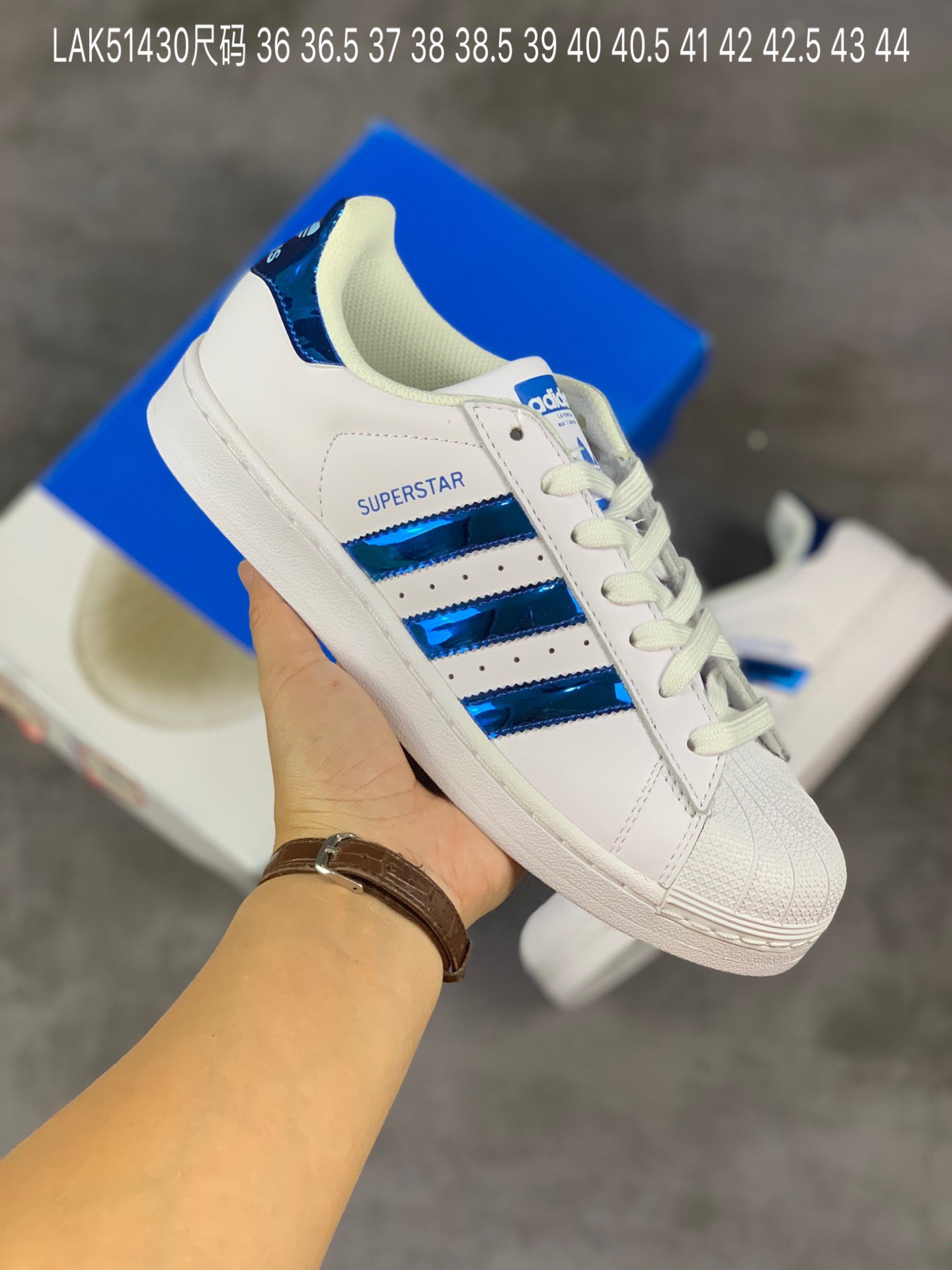 Yupoo adidas outlet superstar