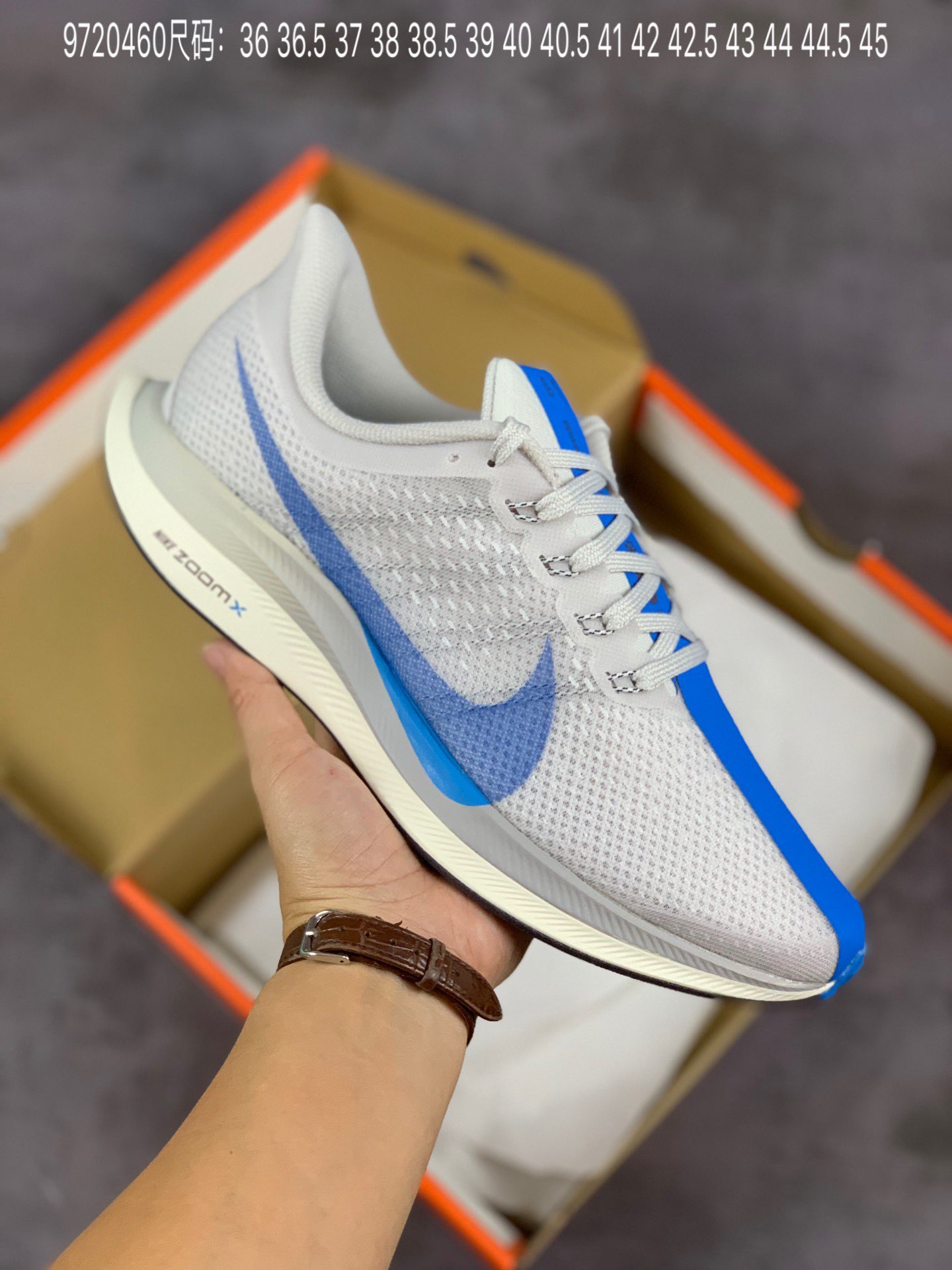 Yupoo Gucci Bags Watches Nike Clothing Jordan Yeezy Balenciaga Shoes
