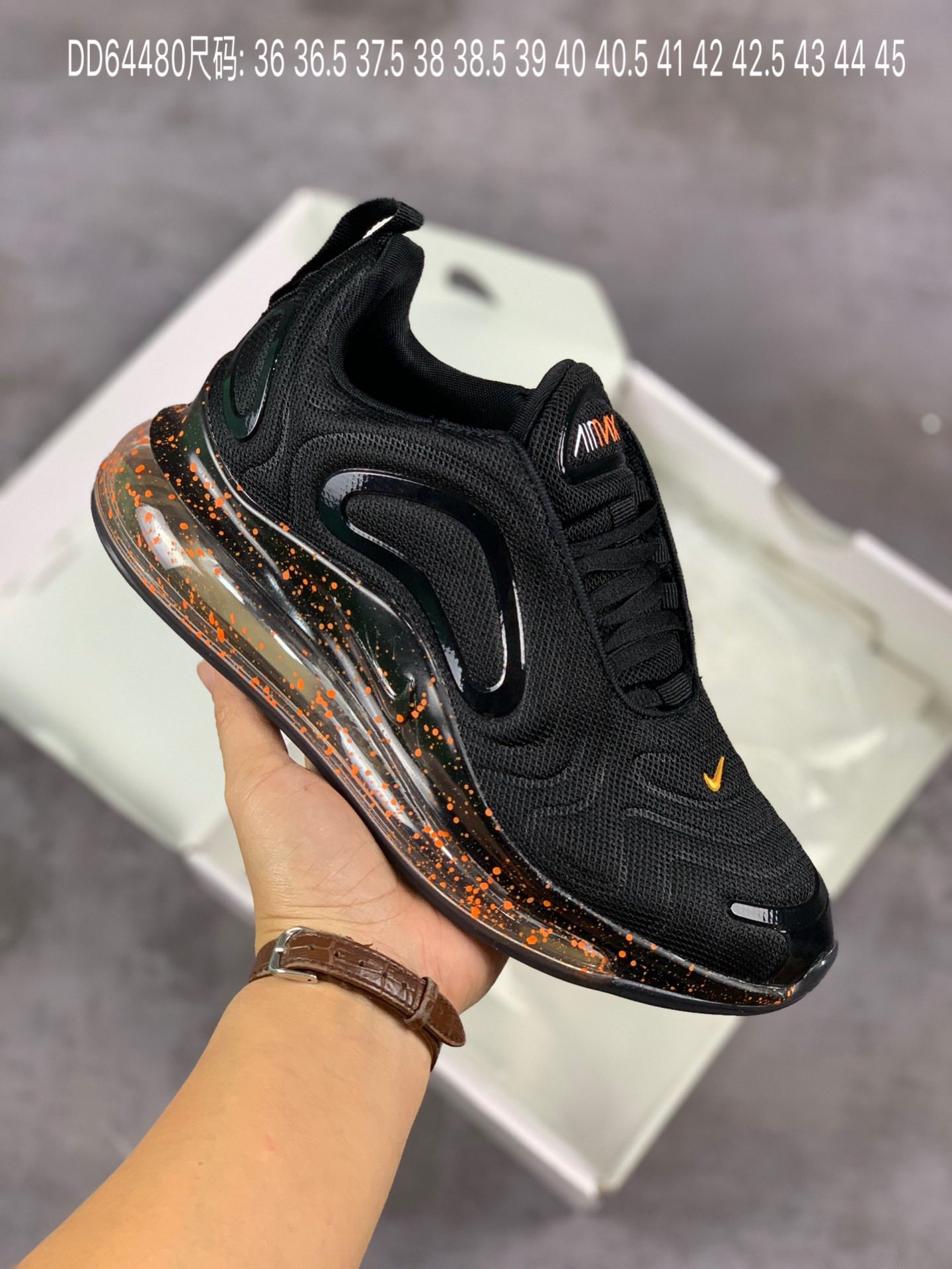 Yupoo Gucci Bags Watches Nike Clothing Jordan Yeezy Balenciaga Shoes
