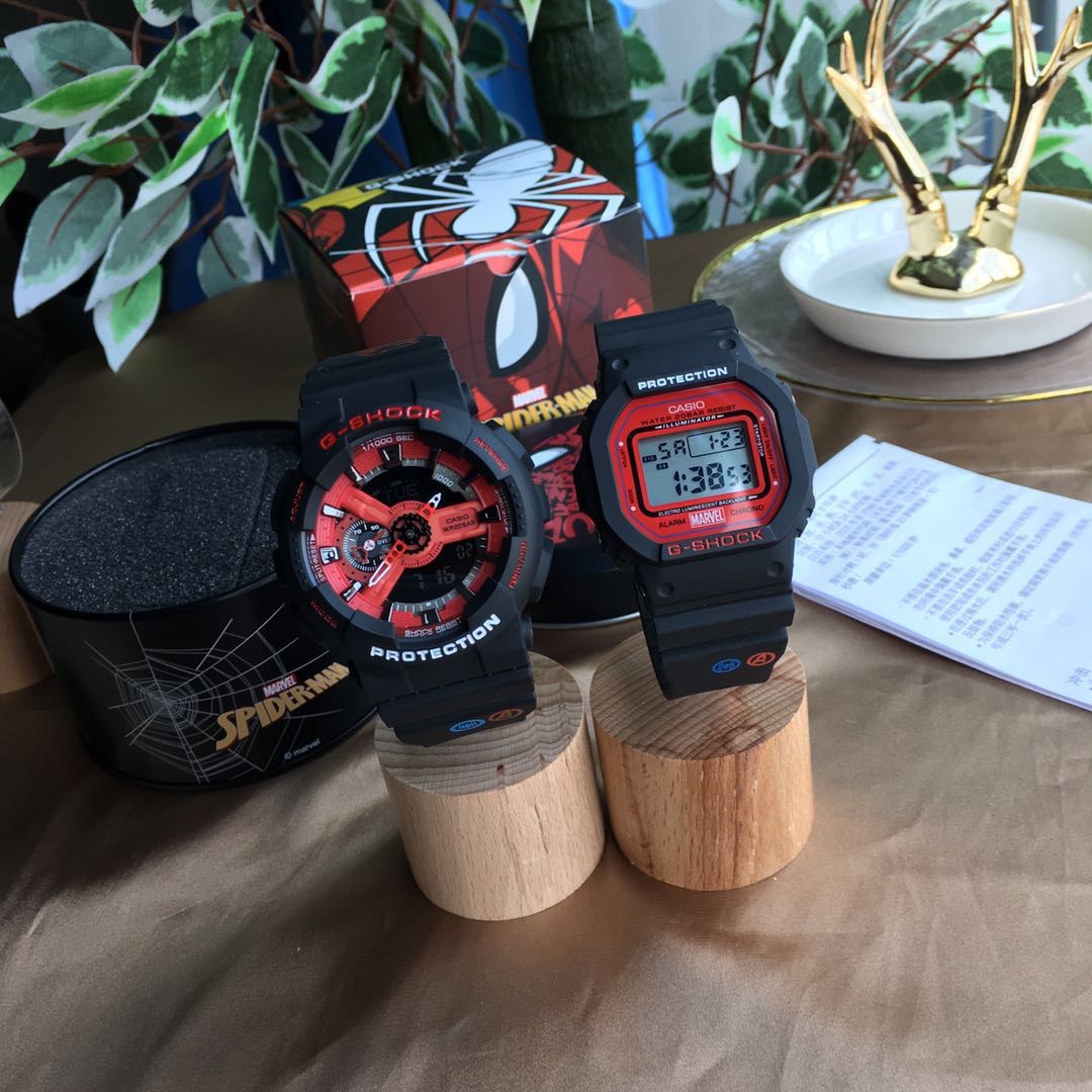 Yupoo Gucci Bags Watches Nike Clothing Jordan Yeezy Balenciaga Shoes
