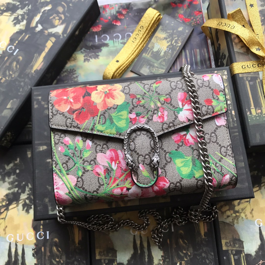 구찌 138090 가방 Gucci Bag