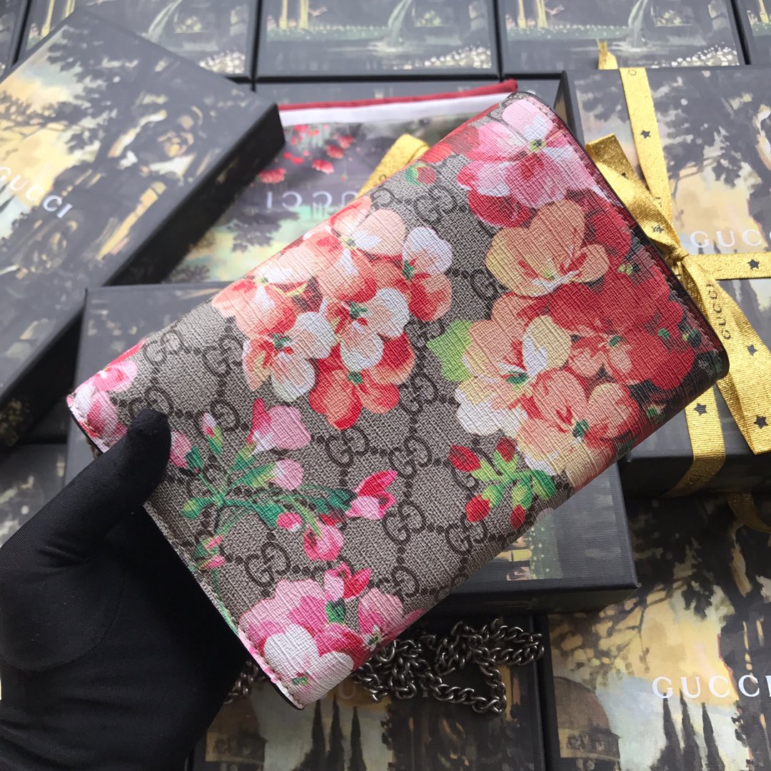 구찌 138090 가방 Gucci Bag 썸네일 이미지