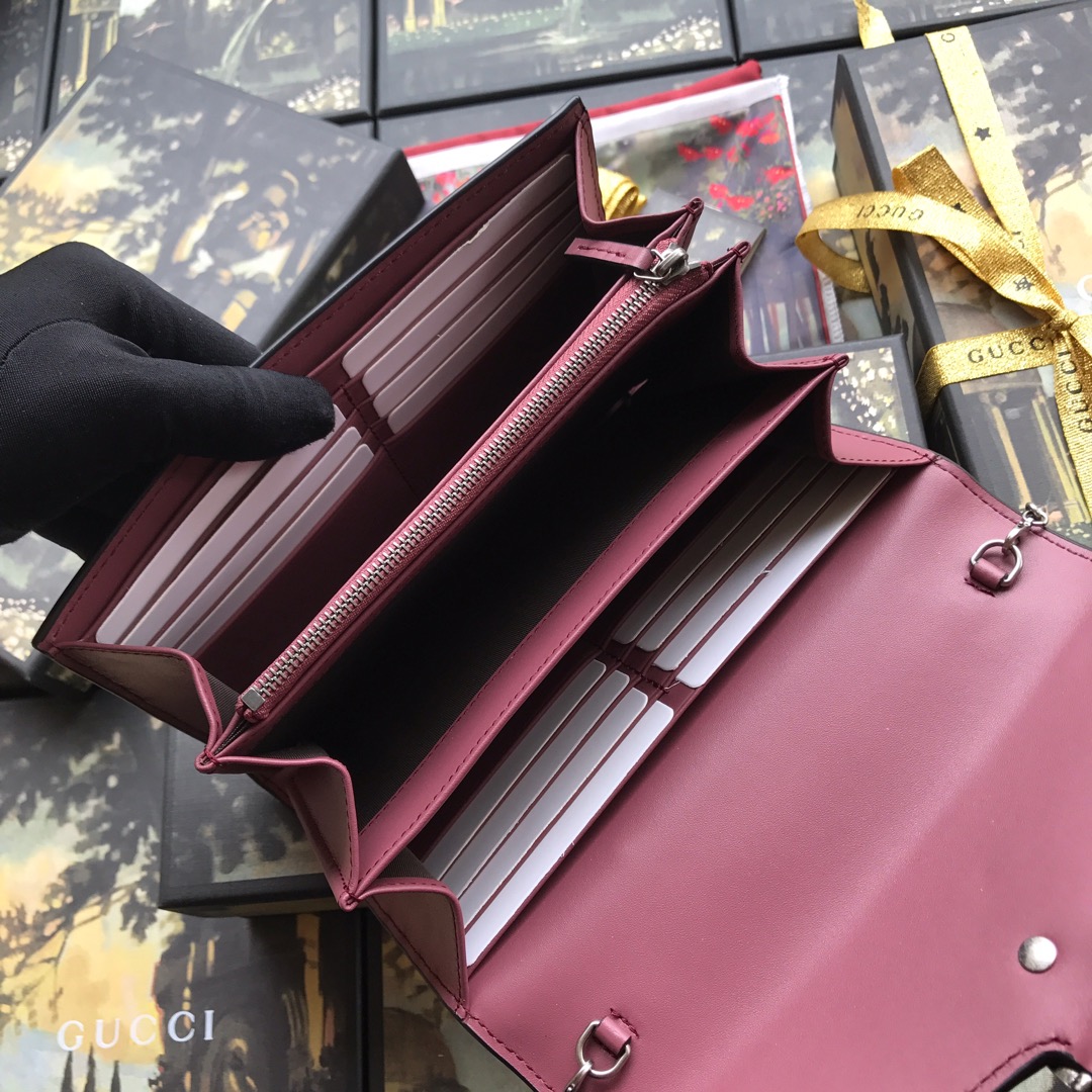 구찌 138090 가방 Gucci Bag 썸네일 이미지