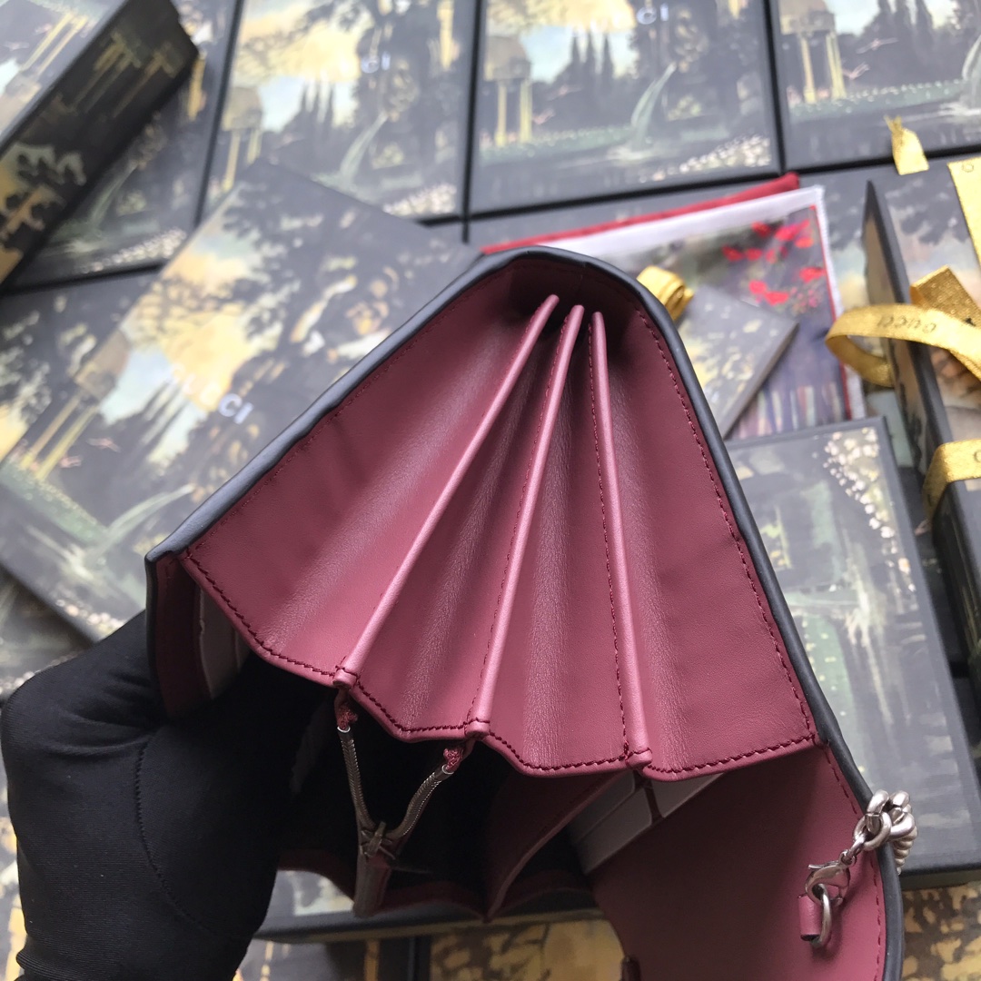 구찌 138090 가방 Gucci Bag 썸네일 이미지
