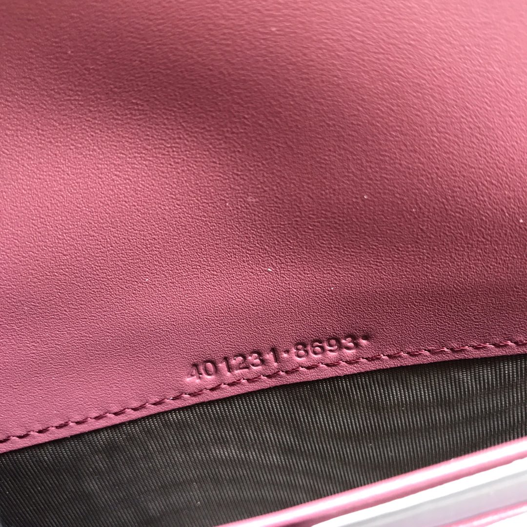 구찌 138090 가방 Gucci Bag 썸네일 이미지