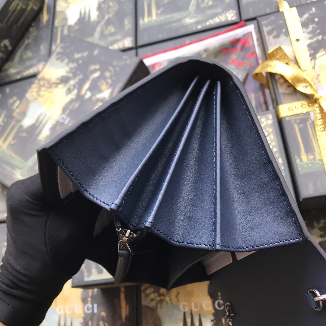 구찌 138088 가방 Gucci Bag 썸네일 이미지