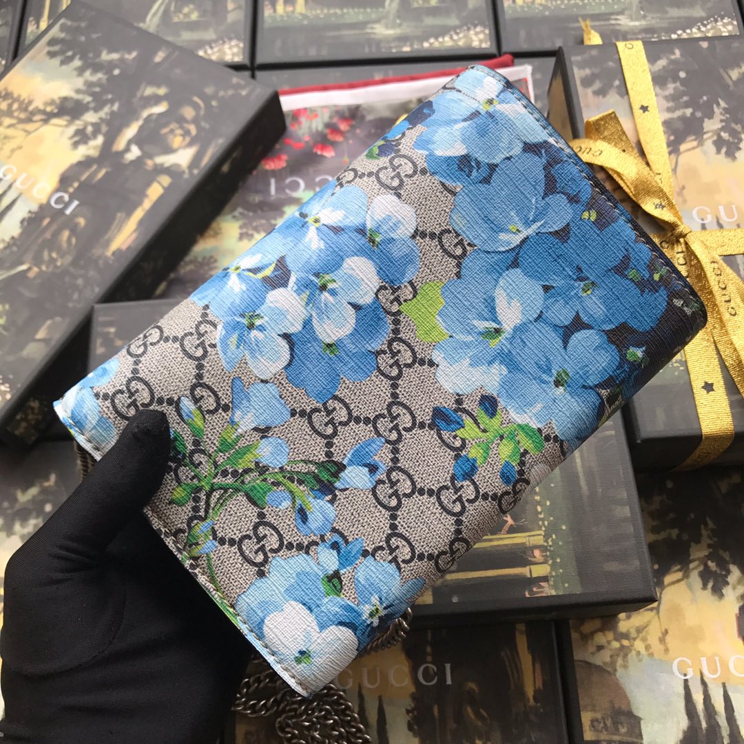 구찌 138088 가방 Gucci Bag 썸네일 이미지