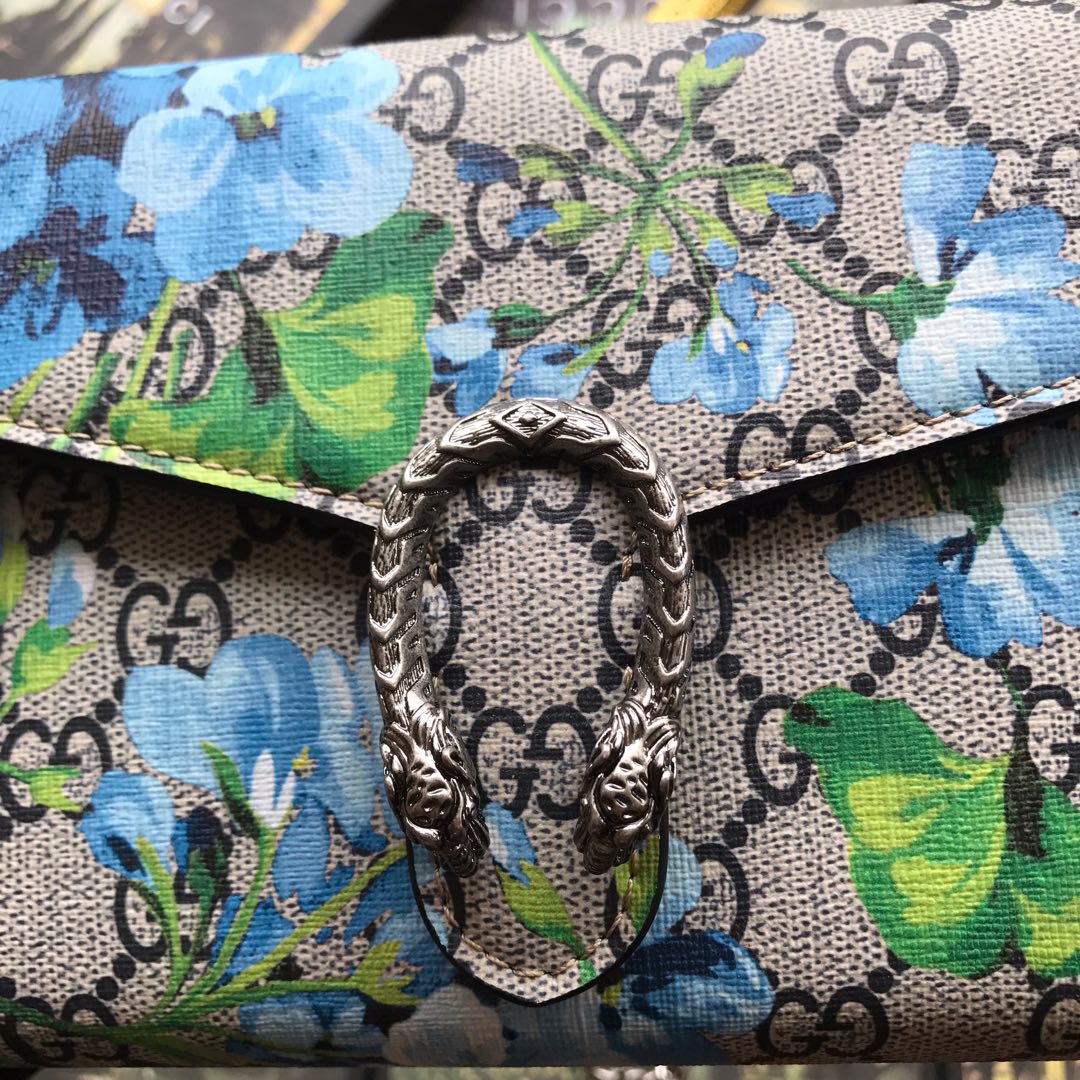 구찌 138088 가방 Gucci Bag 썸네일 이미지