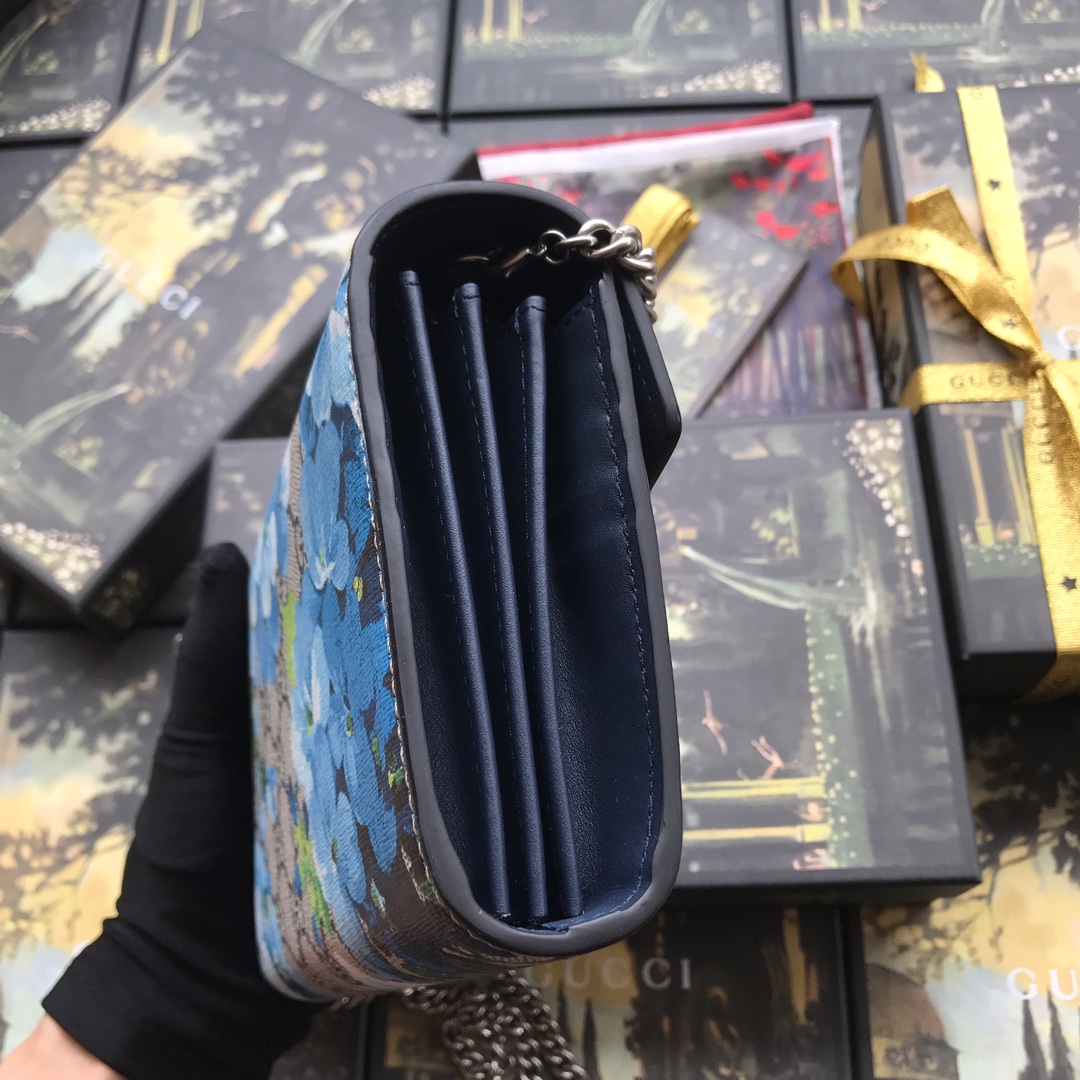 구찌 138088 가방 Gucci Bag 썸네일 이미지