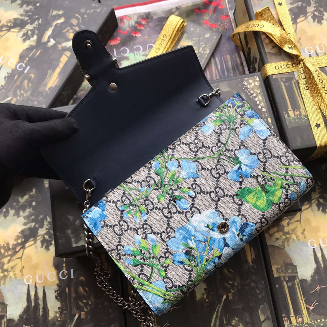 구찌 138088 가방 Gucci Bag 썸네일 이미지