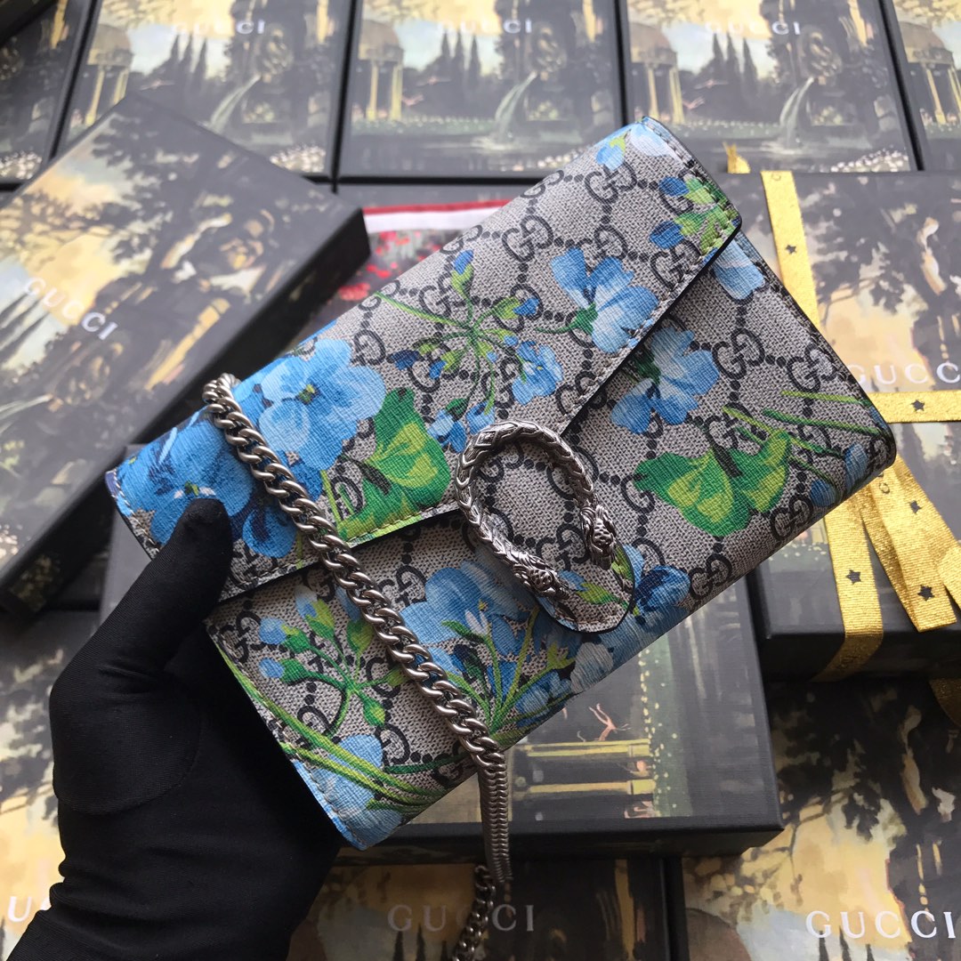 구찌 138088 가방 Gucci Bag 썸네일 이미지
