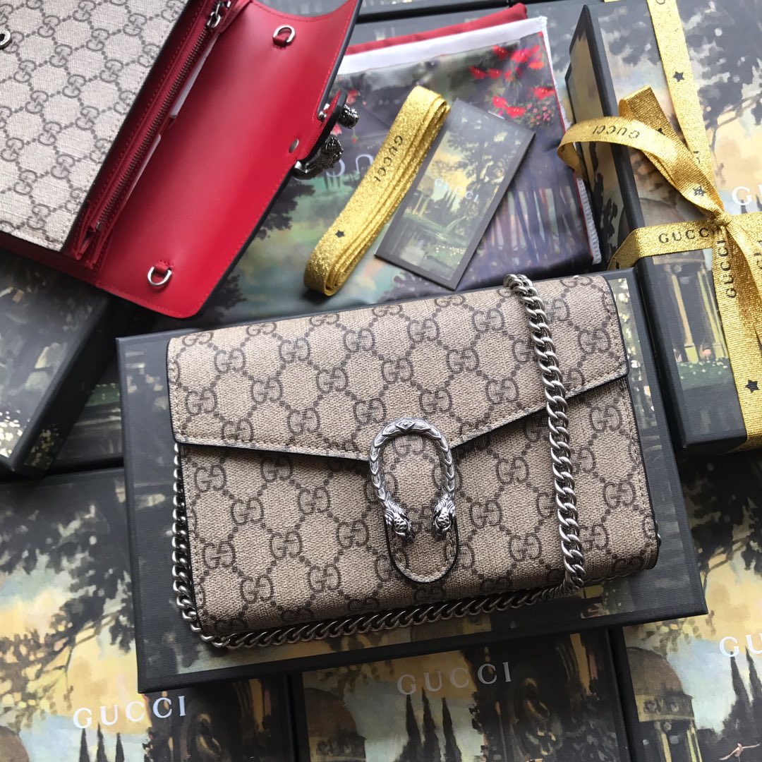 구찌 138086 가방 Gucci Bag