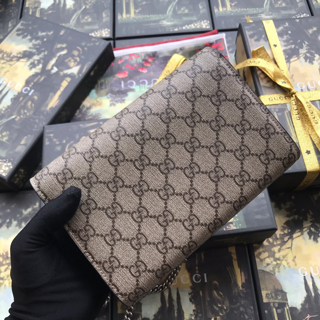 구찌 138086 가방 Gucci Bag 썸네일 이미지