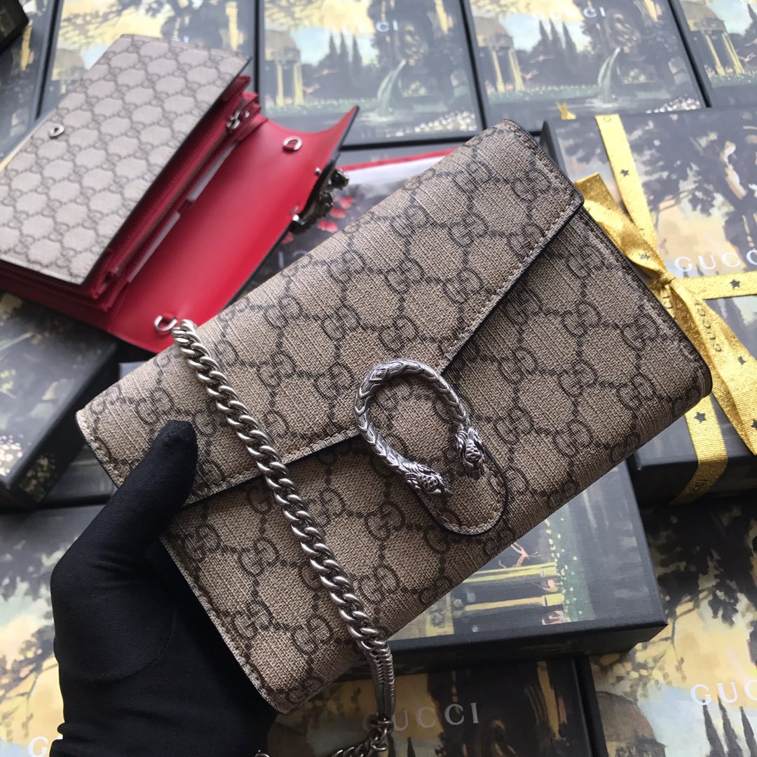 구찌 138086 가방 Gucci Bag 썸네일 이미지